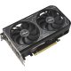 Asus DUAL-RTX4060TI-O8G-V2