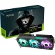 KFA2 GeForce RTX4070 Ti Super 12GB DDR6X EX Gamer