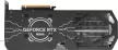 KFA2 GeForce RTX4070 Ti Super 12GB DDR6X EX Gamer