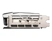 Msi RTX4070 TI SUPER 16G GAMING X SLIM WHITE