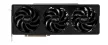 Palit GeForce RTX4070 Ti Super 12GB GDDR6X JetStream OC