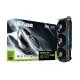 Zotac GeForce RTX4070 Ti Super 16GB DDR6X Trinity