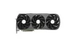 Zotac GeForce RTX4080 Super 16GB DDR6X Amp Extreme Airo
