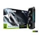 Zotac GeForce RTX4080 Super 16GB DDR6X Trinity Black Edition