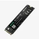 HikSEMI 1TB M.2 2280 Wave(N)