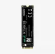 HikSEMI 1TB M.2 2280 Wave(N)