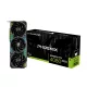 Gainward GeForce RTX4080 Super 16GB DDR6X Phoenix