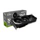 Palit GeForce RTX4070 Ti Super 16GB GDDR6X GamingPro