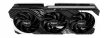 Palit GeForce RTX4070 Ti Super 16GB GDDR6X GamingPro