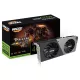 Inno3D GeForce RTX4070 Super 12GB DDR6X Twin X2