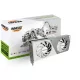 Inno3D GeForce RTX4070 Super 12GB DDR6X Twin X2 OC White