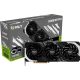 Palit GeForce RTX4070 Ti Super 16GB DDR6X Gaming Pro OC