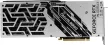Palit GeForce RTX4070 Ti Super 16GB DDR6X Gaming Pro OC
