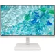 Acer 24" B247Wwmiprzxv IPS LED