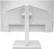 Acer 24" B247Wwmiprzxv IPS LED
