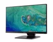 Acer 24" UT241Y Abmihuzx IPS LED