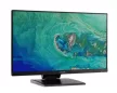 Acer 24" UT241Y Abmihuzx IPS LED