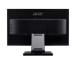 Acer 24" UT241Y Abmihuzx IPS LED