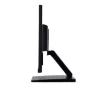 Acer 24" UT241Y Abmihuzx IPS LED