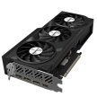 Gigabyte RTX4070 TI SUPER WINDFORCE OC 16G