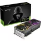KFA2 GeForce RTX4080 Super 16GB DDR6X SG (1-Click OC)