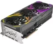 KFA2 GeForce RTX4080 Super 16GB DDR6X SG (1-Click OC)