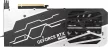 KFA2 GeForce RTX4080 Super 16GB DDR6X SG (1-Click OC)