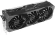 KFA2 GeForce RTX4080 Super 16GB DDR6X SG (1-Click OC)