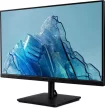 Acer 27" V277UEbmiipxv IPS LED