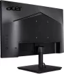Acer 27" V277UEbmiipxv IPS LED