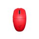 Zaopin Z1 PRO Wireless Gaming Egér Red