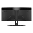 Gigabyte 34" GS34WQC LED Curved
