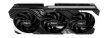 Palit GeForce RTX4080 Super 16GB DDR6X GamingPro OC