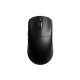 VXE R1 Pro Wireless Gaming Egér Fekete