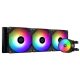 ID-COOLING ZOOMFLOW 360 XT V2