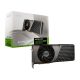 Msi RTX4080 SUPER 16G EXPERT