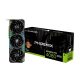 Gainward GeForce RTX4080 Super 16GB DDR6X Phoenix GS