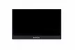 Verbatim 14" PM-14 IPS LED Portable