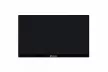 Verbatim 14" PMT-14 IPS LED Portable