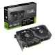Asus DUAL-RTX4070 SUPER S-O12G-EVO