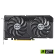 Asus DUAL-RTX4070 SUPER S-O12G-EVO