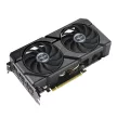 Asus DUAL-RTX4070 SUPER S-O12G-EVO