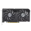Asus DUAL-RTX4070 SUPER S-O12G-EVO