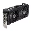 Asus DUAL-RTX4070 SUPER S-O12G-EVO