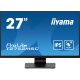 iiyama 27" ProLite T2752MSC-B1 IPS LED