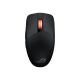 Asus ROG Strix Impact III Wireless Gaming Egér Fekete