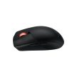 Asus ROG Strix Impact III Wireless Gaming Egér Fekete