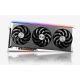 Sapphire Radeon RX7900 GRE 16GB DDR6 Nitro+ Gaming OC