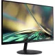 Acer 31,5" SB322QAbi IPS LED