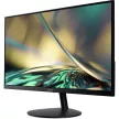 Acer 31,5" SB322QAbi IPS LED